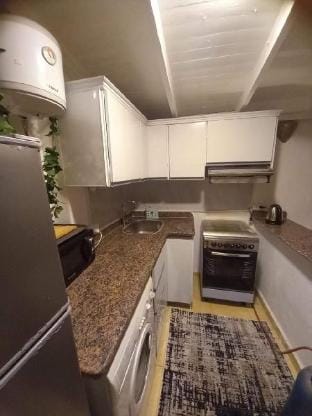 Al makramia Compound  Apartment in Hurghada