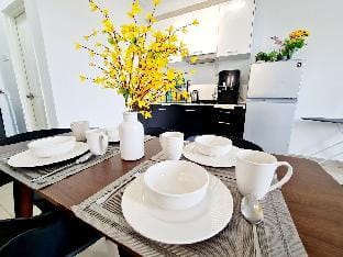 Broad 7 Guest Scott Garden / Old Klang Road / KL Vacation rental in Federal Territory of Kuala Lumpur
