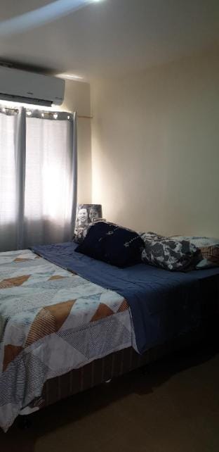 Cozy Home in Panglao Island Vacation rental in Central Visayas