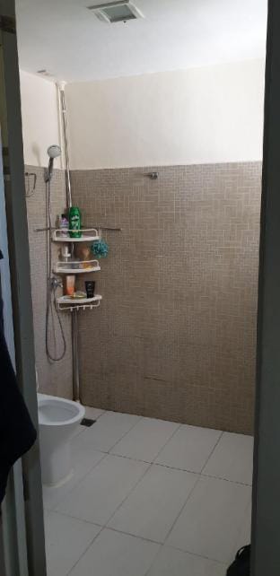 Cozy Home in Panglao Island Vacation rental in Central Visayas