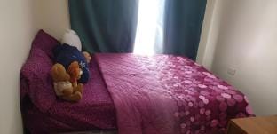 Cozy Home in Panglao Island Vacation rental in Central Visayas