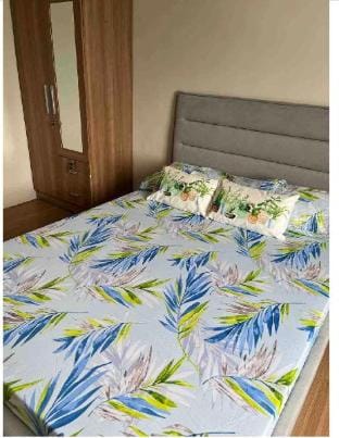 Marife’s The Loop Limketkai Getaway Unit Apartment in Cagayan de Oro