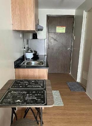 Marife’s The Loop Limketkai Getaway Unit Apartment in Cagayan de Oro