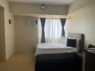 Marife’s Avida Aspira CdeO with a view Apartment in Cagayan de Oro