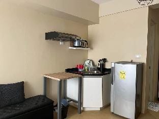Marife’s Avida Aspira CdeO with a view Apartment in Cagayan de Oro