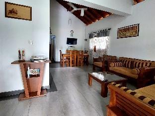 Kandy Wellington Apartment  Apartment in Kandy