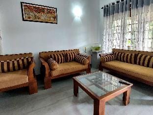 Kandy Wellington Apartment  Apartment in Kandy