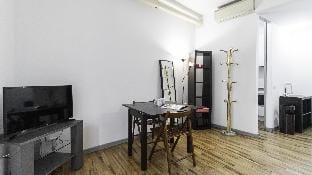 Italianway - Della Palla 5 Apartment in Milan