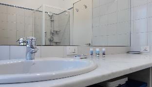 Italianway - Garibaldi 71 Apartment in Milan