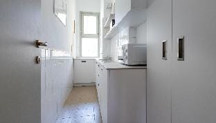 Italianway - Eschilo 5 Apartment in Milan