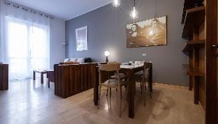 Italianway - Eschilo 5 Apartment in Milan