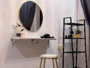 Comfy Stay FOC Netflix & 2 CarParks 3BR @ 6-11pax Apartment in Johor Bahru