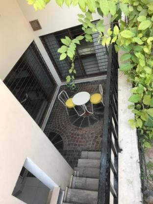 Serenity Central Vacation rental in Islamabad