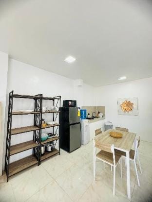 Stylish Furnished Studio Unit  Apartment in Lapu-Lapu City