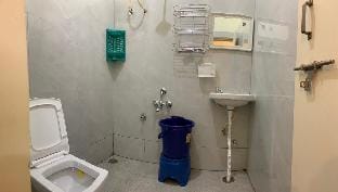 Cozy Homestay Near BIEC-Bangalore Int Exhib center Apartment in Bengaluru