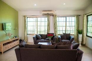 Family Homestay  Vacation rental in Nadi
