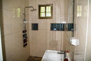 Family Homestay  Vacation rental in Nadi