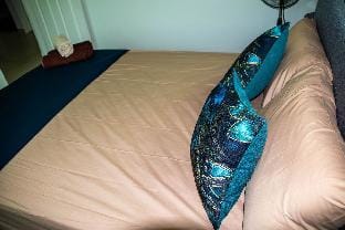 Family Homestay  Vacation rental in Nadi