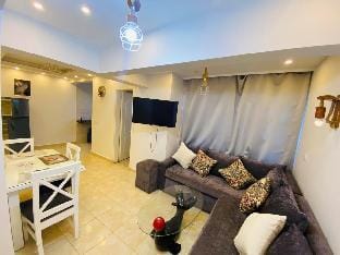 Vipغرفه وصاله بشرم الشيخ  Apartment in Sharm El-Sheikh