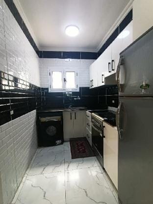 غرفه وصاله نضيفه بمنتج دلتا شرم Apartment in Sharm El-Sheikh