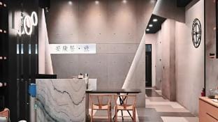 ANKANGJU Vacation rental in Kaohsiung