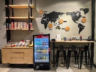 ANKANGJU Vacation rental in Kaohsiung