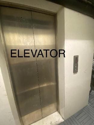 WE HOME TON THAT TUNG Vacation rental in Ho Chi Minh City