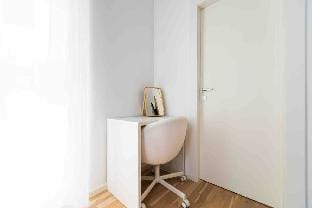 Sara Apartment in Bucharest