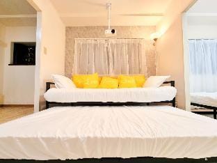 gr301 道頓堀徒歩圏内 駅近 Apartment in Osaka
