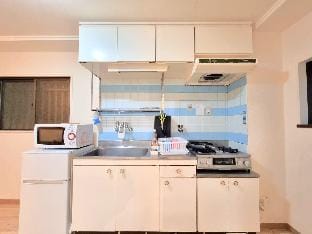 gr301 道頓堀徒歩圏内 駅近 Apartment in Osaka