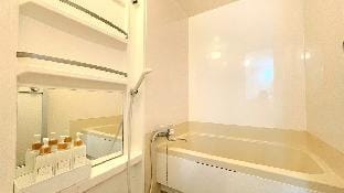 gr303 道頓堀徒歩圏内 駅近 Vacation rental in Osaka
