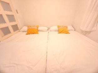 gr303 道頓堀徒歩圏内 駅近 Vacation rental in Osaka