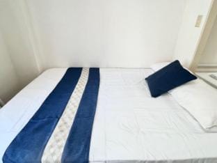 gr602 道頓堀徒歩圏内 駅近 Apartment in Osaka