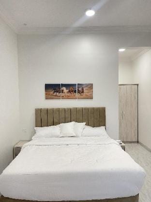ALRABIE RESORT / NIZWA GRAND MALL Villa in Oman