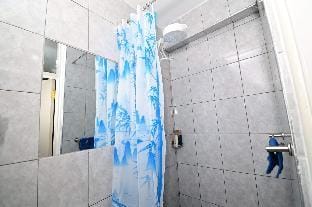 Davu Blue Apartment in Nairobi