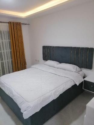 شقه غرفتين وصاله vip بدلتا شرم  Apartment in Sharm El-Sheikh