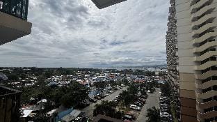 Condo 1B in Mactan | Saekyung 956 SEA VIEW Apartment in Lapu-Lapu City