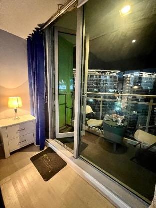 Summer Vibe - Beach View w/ WiFi & Netflix Vacation rental in Paranaque
