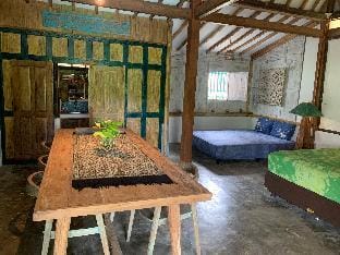 Villa Nextdoor Nature Vacation rental in Special Region of Yogyakarta