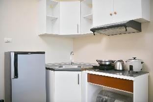 Avida Towers Atria 723 Vacation rental in Iloilo City