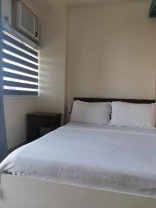 One Madison Place SwB 5b Vacation rental in Iloilo City