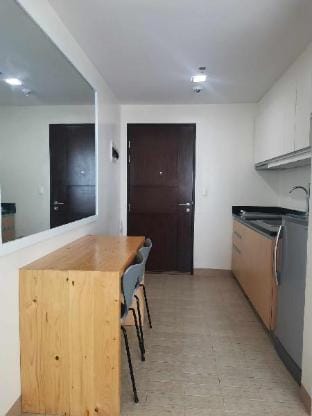 One Madison Place S Vacation rental in Iloilo City