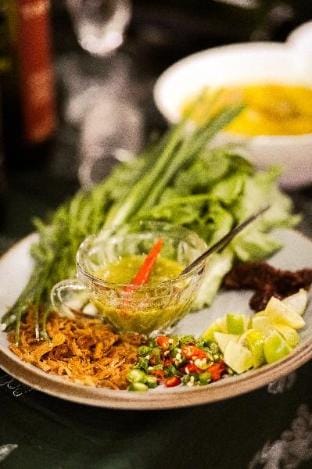 AMARIT ONSEN  HOMESTAY Vacation rental in Krabi Changwat