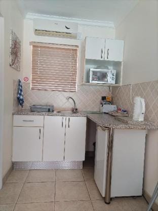 @47 Guest House -Oban Vacation rental in Port Elizabeth