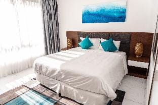 Villa 3PN hồ bơi riêng (3 BRs villa private pool ) Villa in Khanh Hoa Province