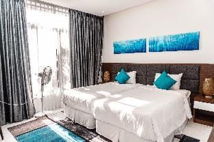 Villa 3PN hồ bơi riêng (3 BRs villa private pool ) Villa in Khanh Hoa Province