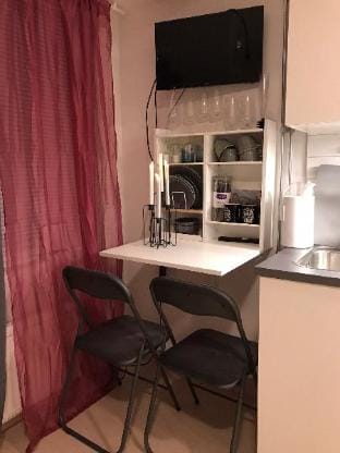 Casa  South Apartment in Stockholm