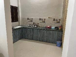 Leela home stay - Lotus (2 BHK luxury appartment) Vacation rental in India