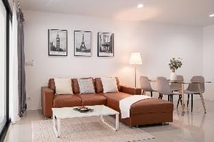 Naiyang Beach Houses Vacation rental in Phuket