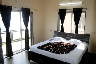 Fountain Villa Villa in Maharashtra